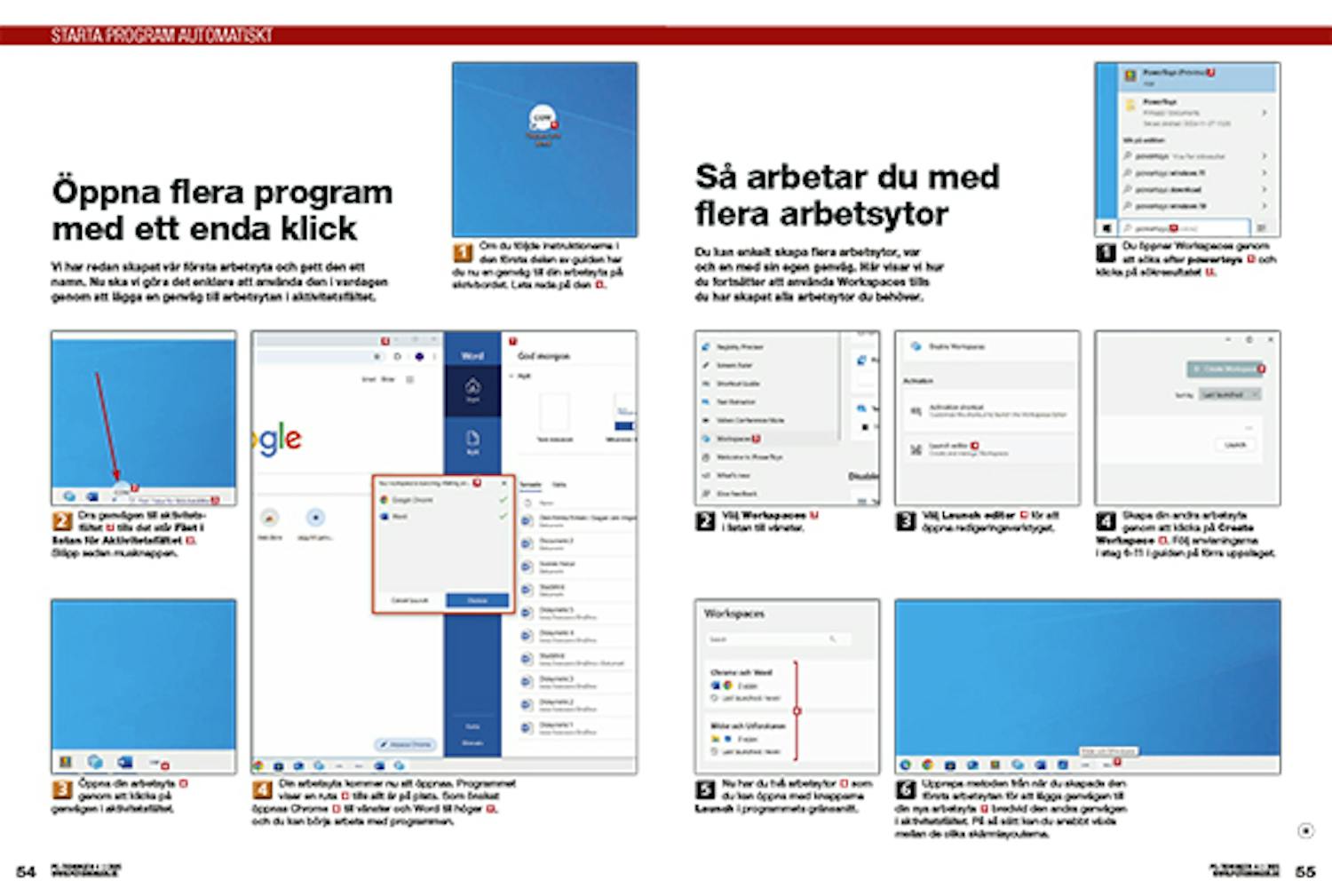 BPDK#DKKOM#2504#SEKOM#1#New Page.49#2#cci